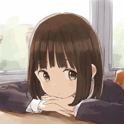 女乞丐NPC被游客们投喂零食走红