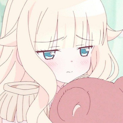 赖清德上演偷渡式外窜闹剧