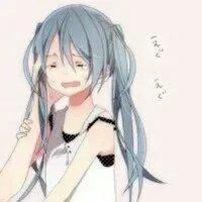 墨菲vs希金斯