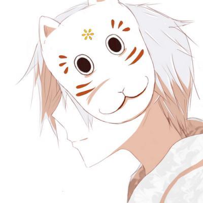 曝盲人博主运营内幕